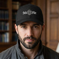 Sola Fide Hat (Embroidery)