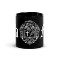 Sola Fide Mug