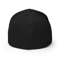 Sola Fide Hat (Embroidery)