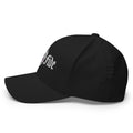 Sola Fide Hat (Embroidery)