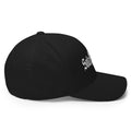 Sola Fide Hat (Embroidery)