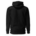 Sola Scriptura Hoodie