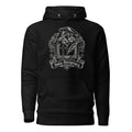 Sola Scriptura Hoodie