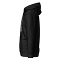 Sola Scriptura Hoodie