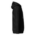 Sola Scriptura Hoodie