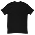 Official Reformed & Dangerous Fitted Shirt