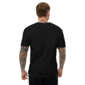 Official Reformed & Dangerous Fitted Shirt