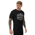 Official Reformed & Dangerous Fitted Shirt