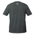 Predestined Gains | Gym Shirt