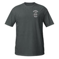 Predestined Gains | Gym Shirt