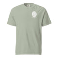 1689 London Baptist — Spurgeon Tee