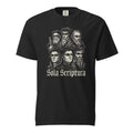 Reformation World Tour | Band Tee