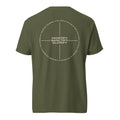 Be Killing Sin Tee — John Owen Collection