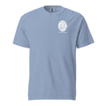 1689 London Baptist — Spurgeon Tee